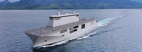 damen shipyards|Damen Naval .